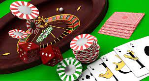 Зеркало Casino Betwinner